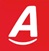 Argos-logo