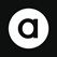 Asos-logo