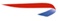 British Airways-logo