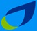 British Gas-logo