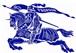 Burberry-logo