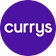 Currys UK-logo