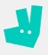 Deliveroo-logo