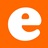 EasyJet-logo