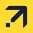 Expedia-logo