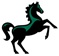 Lloyds Bank-logo