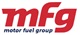 MotorFuel-logo