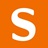 Sainsburys-logo