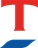 Tesco-logo