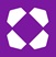 Wayfair-logo