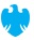 barclays-logo