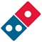dominos-log