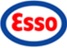 esso-logo