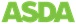 ASDA-logo