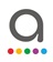 Agoda-logo