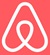 Airbnb-logo