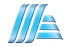 Aldi-logo