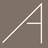 Apex Hotels-logo