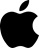 Apple-logo