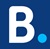 Booking.com-logo