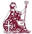 Britannia Hotels-logo