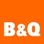 DIY-logo