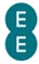 EE Telecom-logo