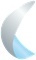 East Midlands Airport-logo