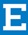 Evri-logo