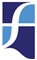 Financial Ombudsman Service-logo.