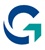Gatwick Airport-logo