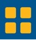 Greggs-logo