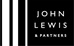 John Lewis-logo