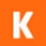 Kayak-logo
