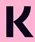 Klarna-logo
