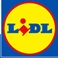 Lidl-logo
