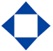 London Stansted Airport-logo