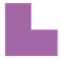 Luton Airport-logo