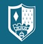 MacDonald Hotels & Resorts-logo