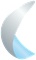 ManchesterAirport-logo