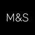 Marks & Spencer-logo