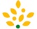 Morrisons Groceries-logo