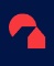 Nationwide-logo