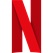 Netflix-logo