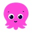 Octopus Energy-logo