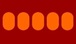 Opodo-logo.