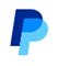 Paypal-logo