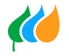 Scottish Power-logo