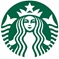 Starbucks-logo