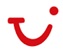 TUI-logo